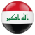Irak