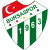 Bursaspor