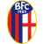 FC Bologna