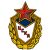 ZSKA Moskau