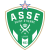 AS St. Etienne