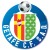 FC Getafe