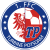 1. FFC Turbine Potsdam ♀