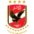 Al-Ahly SC