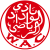 Wydad Athletic Club Casablanca