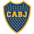 Boca Juniors