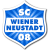 SC Wiener Neustadt