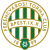 Ferencvaros Budapest