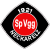 SpVgg Neckarelz