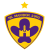 NK Maribor