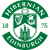 Hibernian FC Edinburgh