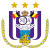 RSC Anderlecht