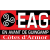 EA Guingamp