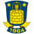 Bröndby IF