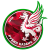 FK Rubin Kasan
