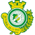 Vitoria Setubal