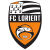 FC Lorient