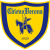 AC Chievo Verona