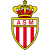 AS Monaco