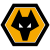 Wolverhampton Wanderers