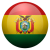 Bolivien