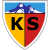 Kayserispor