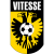 Vitesse Arnheim