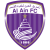 Al Ain FC