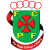 FC Paços de Ferreira