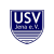 FF USV Jena ♀