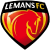 Le Mans FC