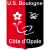 US Boulogne