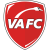 AFC Valenciennes