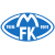 Molde FK