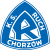 KS Ruch Chorzów