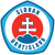 Slovan Bratislava