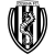 FC Cesena