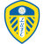 Leeds United