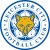 Leicester City