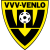 VVV Venlo