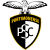 Portimonense SC