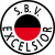 Excelsior Rotterdam