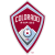 Colorado Rapids