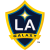 LA Galaxy