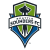 Seattle Sounders