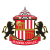 AFC Sunderland