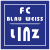 FC Blau Weiss Linz