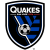 San Jose Earthquakes