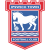 Ipswich Town