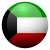 Kuwait